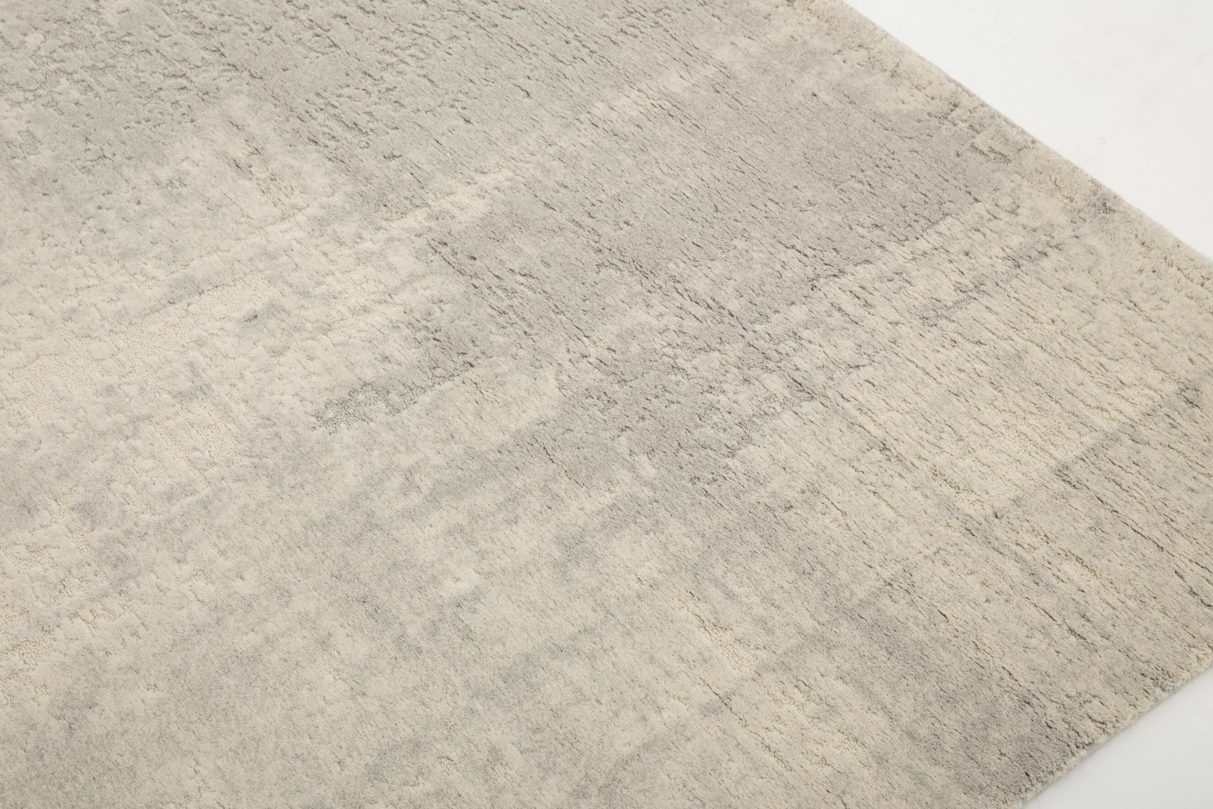 Flamant Stirling, Tapijt, 240X340^ Huishoudelijke Textiel