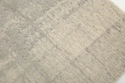 Flamant Stirling, Tapijt, 240X340^ Huishoudelijke Textiel