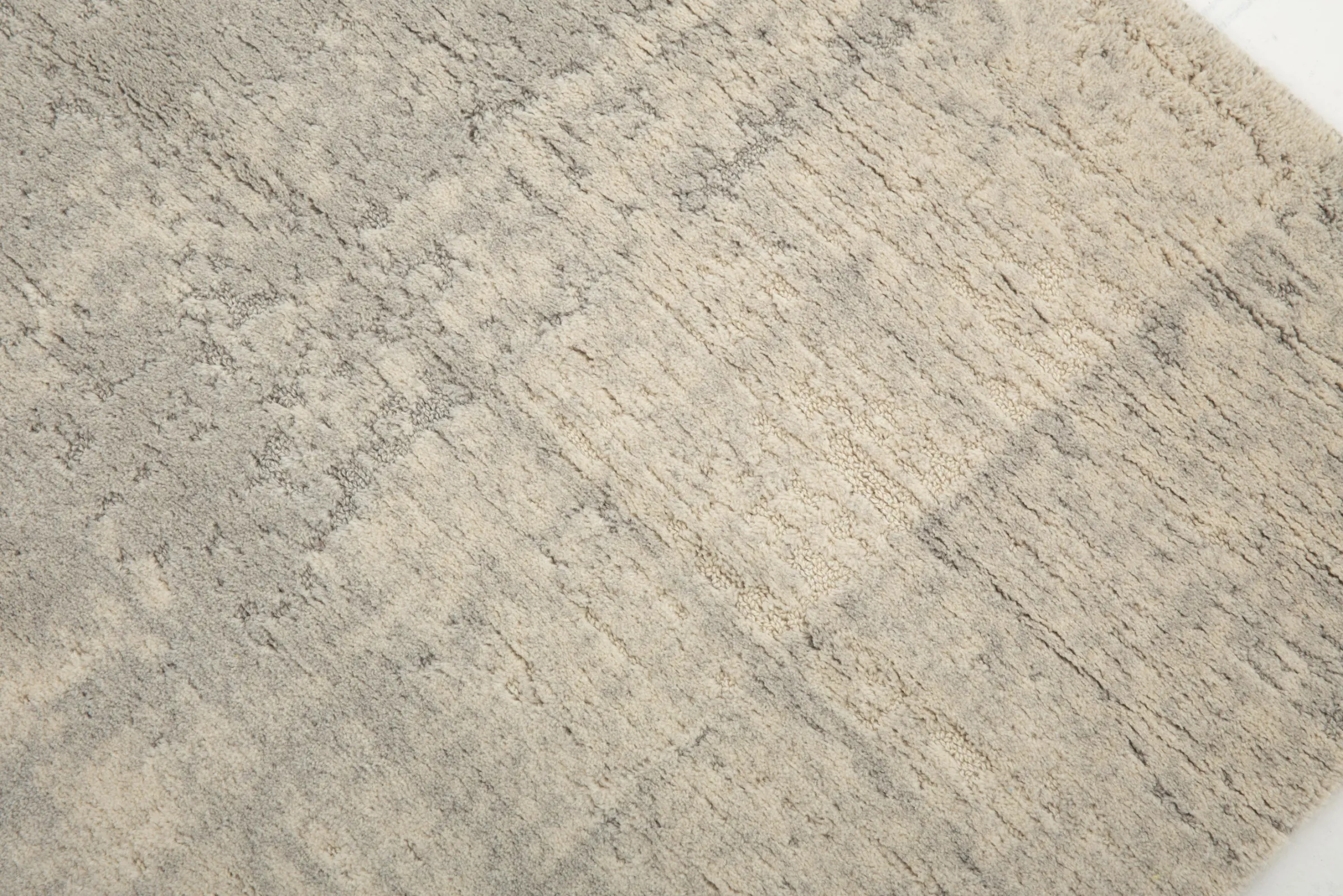 Flamant Stirling, Tapijt, 240X340^ Huishoudelijke Textiel