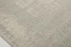 Flamant Stirling, Tapijt, 240X340^ Huishoudelijke Textiel