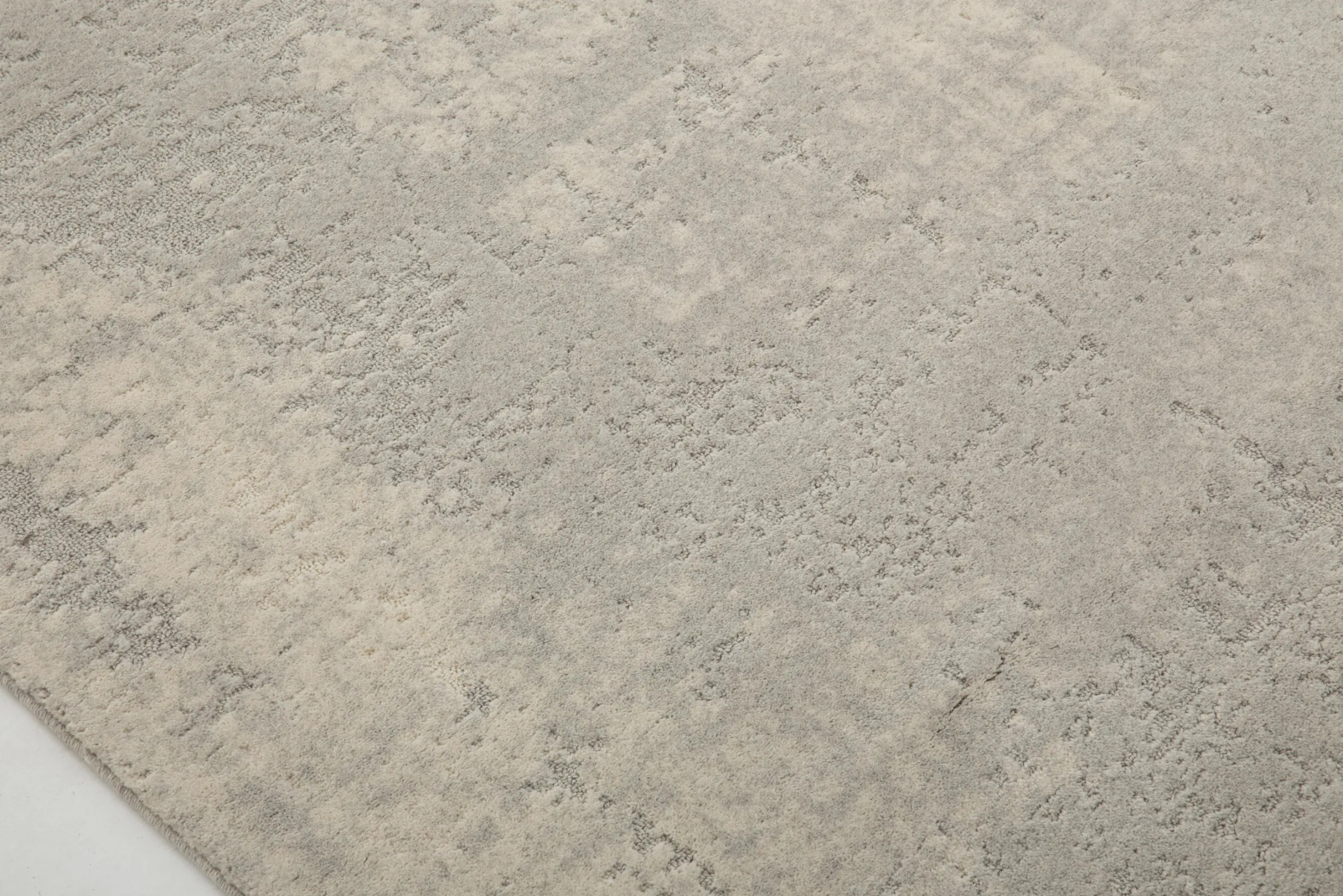 Flamant Stirling, Tapijt, 240X340^ Huishoudelijke Textiel