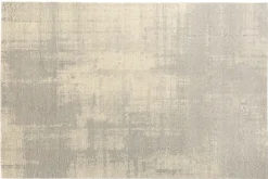 Flamant Stirling, Tapijt, 200X300^ Huishoudelijke Textiel