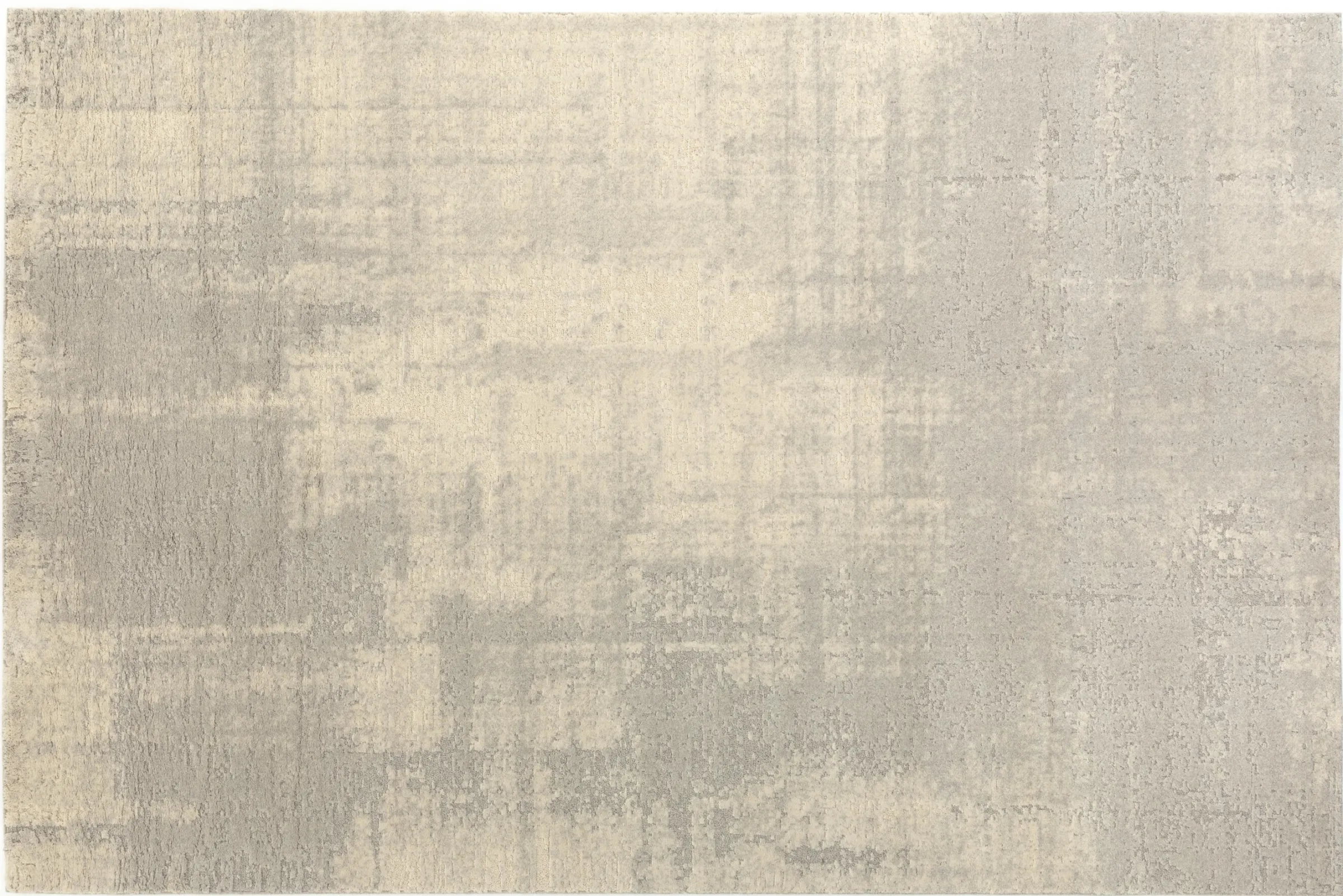 Flamant Stirling, Tapijt, 160X230^ Huishoudelijke Textiel