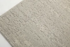 Flamant Stirling, Tapijt, 160X230^ Huishoudelijke Textiel