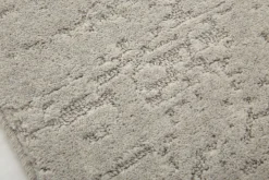 Flamant Stirling, Tapijt, 160X230^ Huishoudelijke Textiel