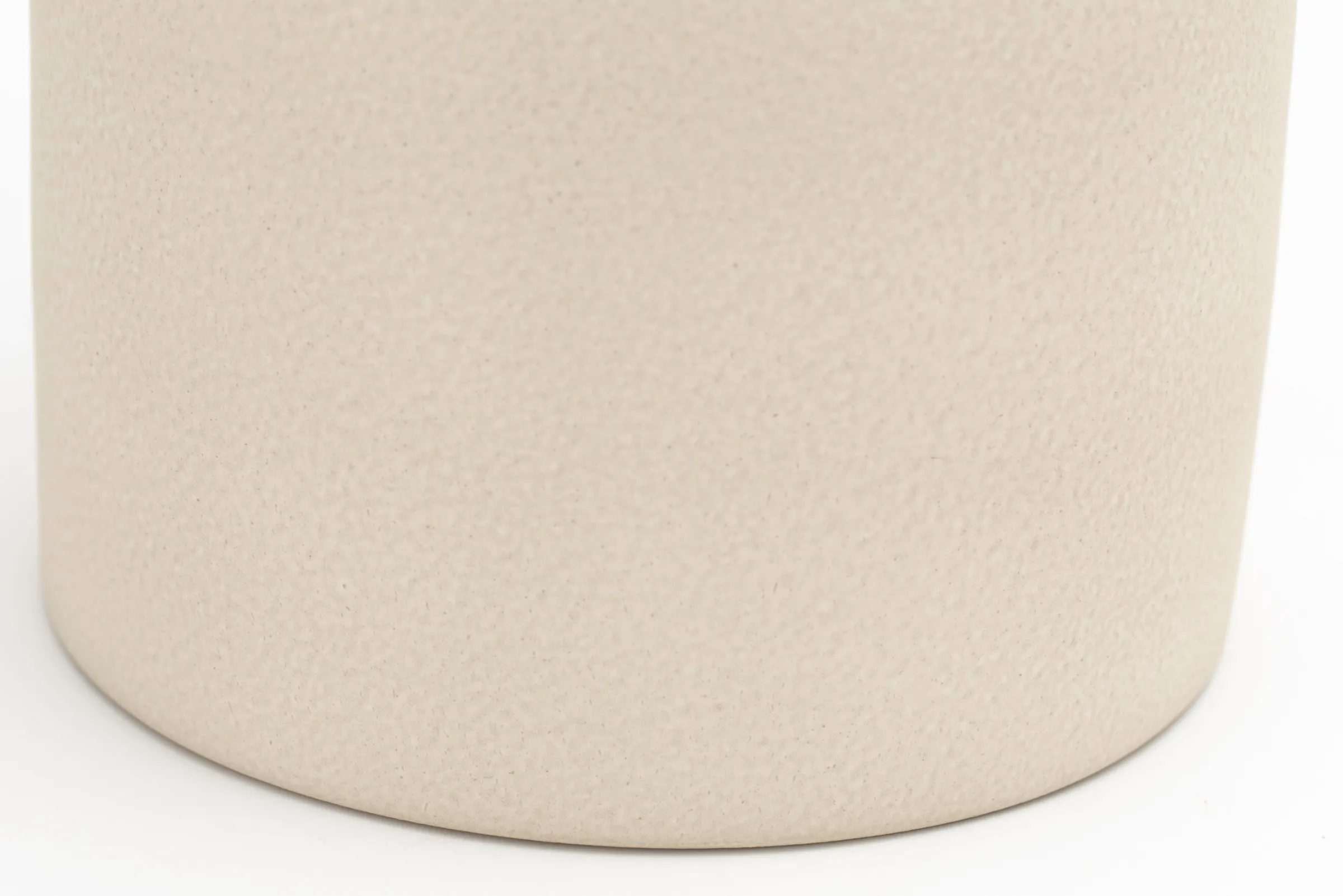 Flamant Susan, Vaas, Clay^ Decoratie