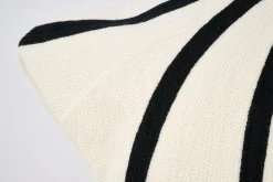 Flamant Susana, Kussen, Model 1^ Huishoudelijke Textiel