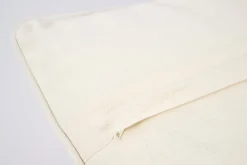 Flamant Susana, Kussen, Model 1^ Huishoudelijke Textiel