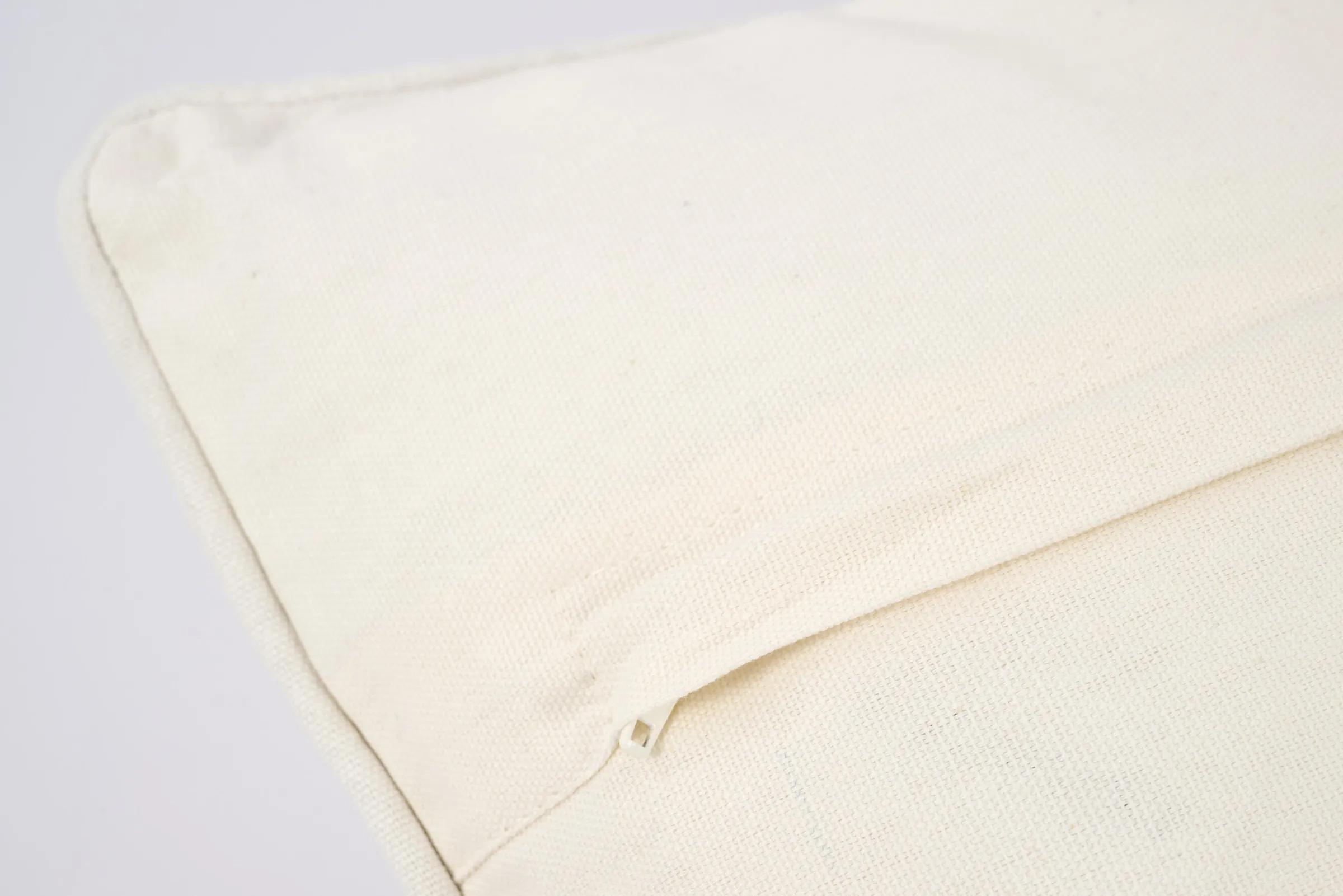 Flamant Susana, Kussen, Model 1^ Huishoudelijke Textiel