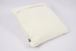 Flamant Susana, Kussen, Model 1^ Huishoudelijke Textiel