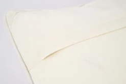 Flamant Susana, Kussen, Model 2^ Huishoudelijke Textiel