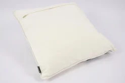 Flamant Susana, Kussen, Model 2^ Huishoudelijke Textiel