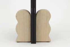 Flamant Taccia, Boekensteun, Set Van 2^ Moederdag