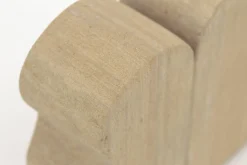 Flamant Taccia, Boekensteun, Set Van 2^ Moederdag