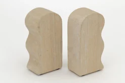 Flamant Taccia, Boekensteun, Set Van 2^ Moederdag