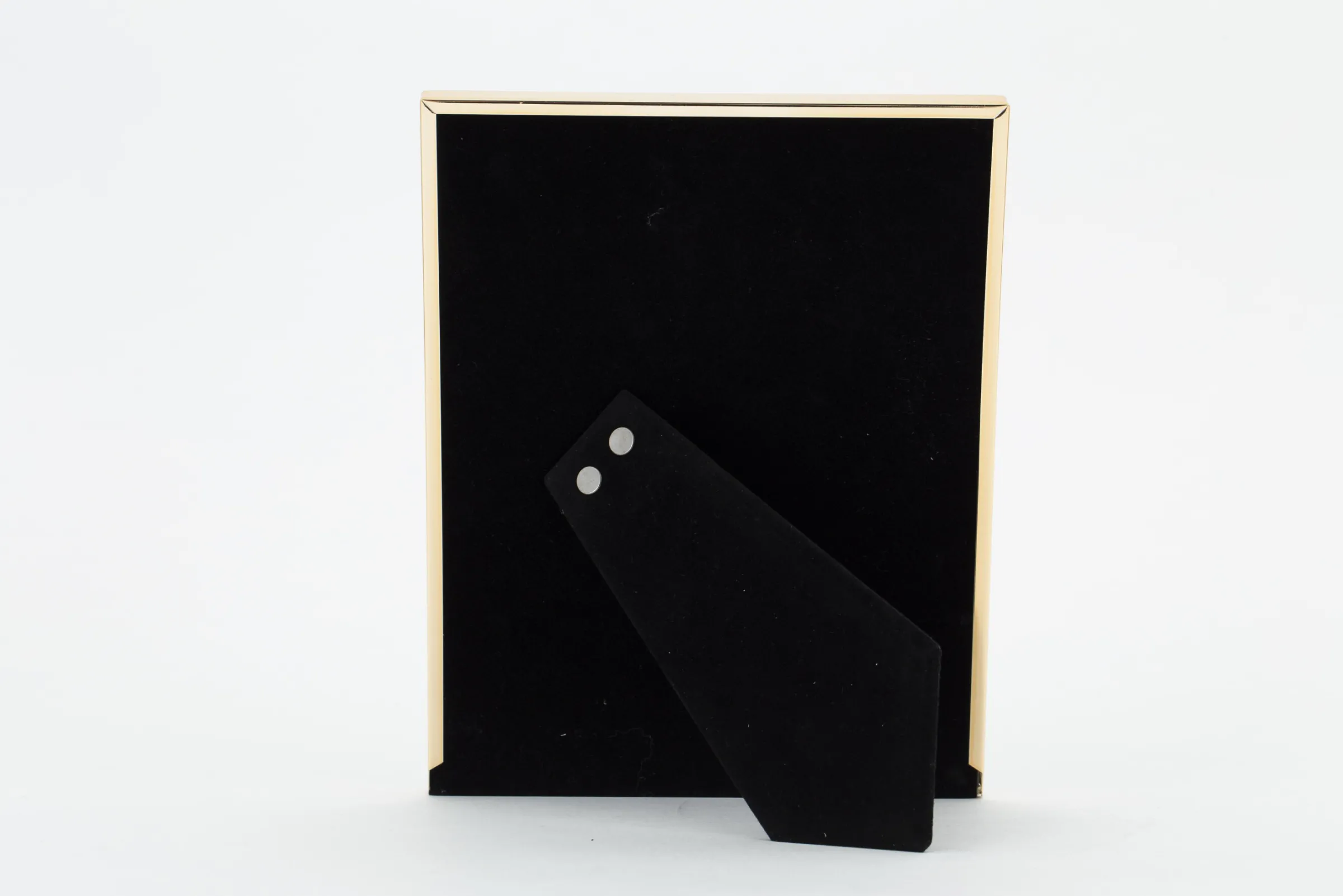 Flamant Talbot, Fotolijst, Gouden Afwerking, 13X18^ Moederdag