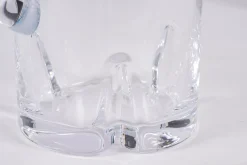 Flamant Tapon, Kan, Glas, 1,5L^ Accessoires