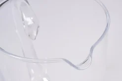 Flamant Tapon, Kan, Glas, 1,5L^ Accessoires