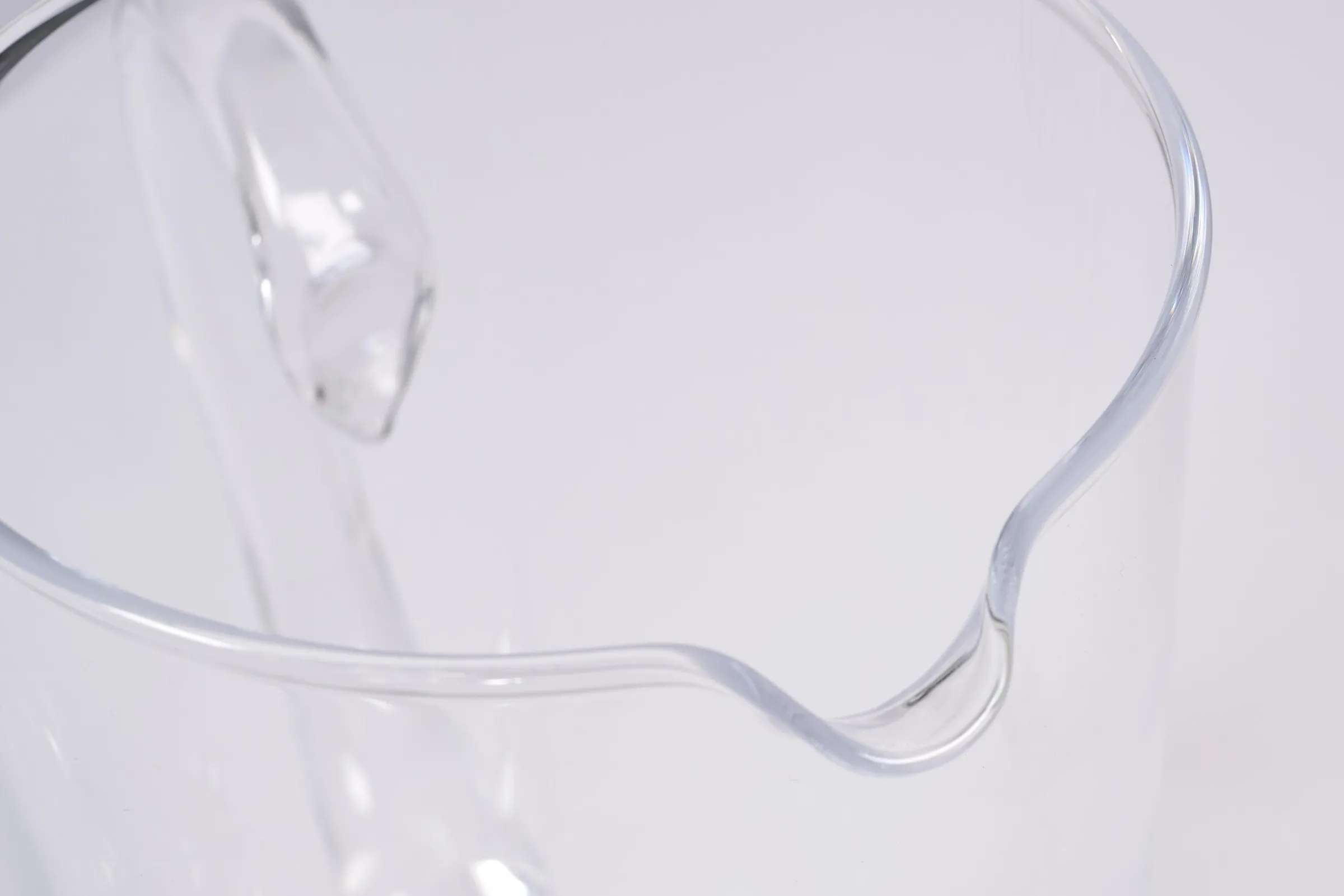 Flamant Tapon, Kan, Glas, 1,5L^ Accessoires