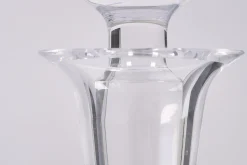 Flamant Tapon, Karaf, Glas, 1L^ Accessoires