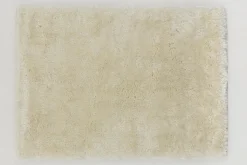 Flamant Tianina, Tapijt, 200X300^ Huishoudelijke Textiel