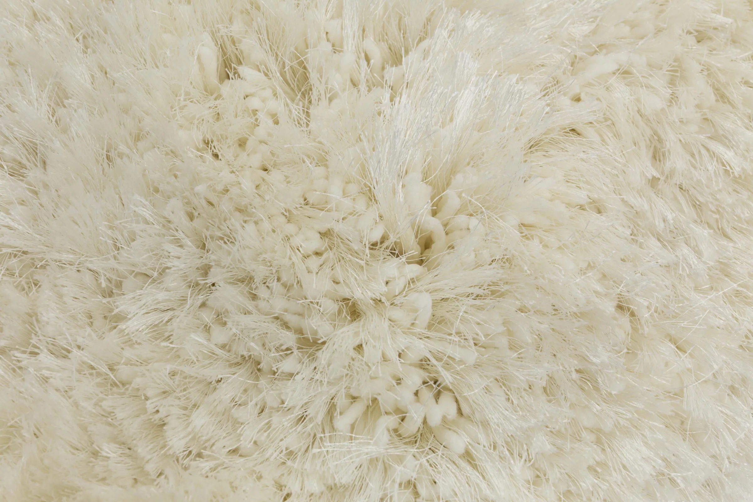 Flamant Tianina, Tapijt, 200X300^ Huishoudelijke Textiel