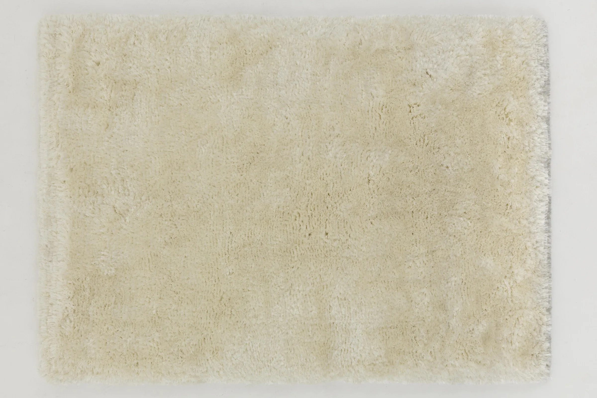 Flamant Tianina, Tapijt, 250X350^ Huishoudelijke Textiel