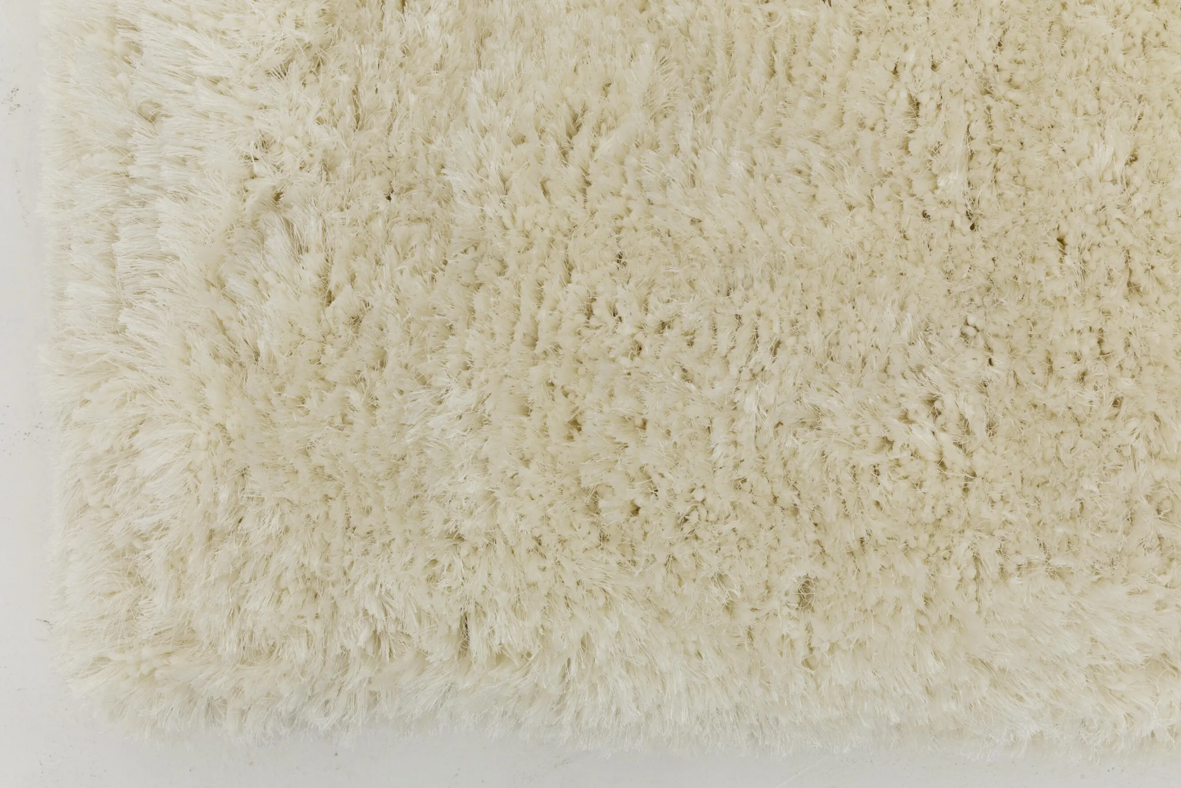 Flamant Tianina, Tapijt, 250X350^ Huishoudelijke Textiel