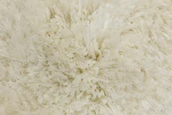 Flamant Tianina, Tapijt, 250X350^ Huishoudelijke Textiel