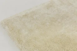 Flamant Tianina, Tapijt, 250X350^ Huishoudelijke Textiel