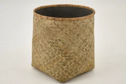 Flamant Tizio, Planter, L^ Tuindecoraties En Parasols