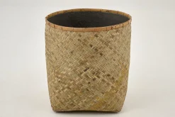 Flamant Tizio, Planter, L^ Tuindecoraties En Parasols