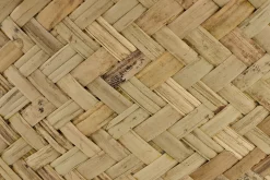 Flamant Tizio, Planter, L^ Tuindecoraties En Parasols