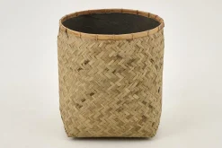 Flamant Tizio, Planter, M^ Tuindecoraties En Parasols