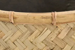 Flamant Tizio, Planter, M^ Tuindecoraties En Parasols