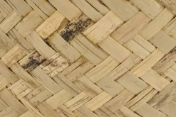 Flamant Tizio, Planter, M^ Tuindecoraties En Parasols