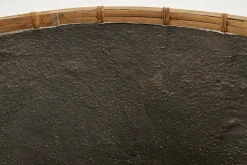 Flamant Tizio, Planter, M^ Tuindecoraties En Parasols