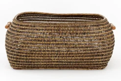 Flamant Togo, Mand, Riet, L^ Moederdag