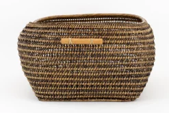 Flamant Togo, Mand, Riet, L^ Moederdag