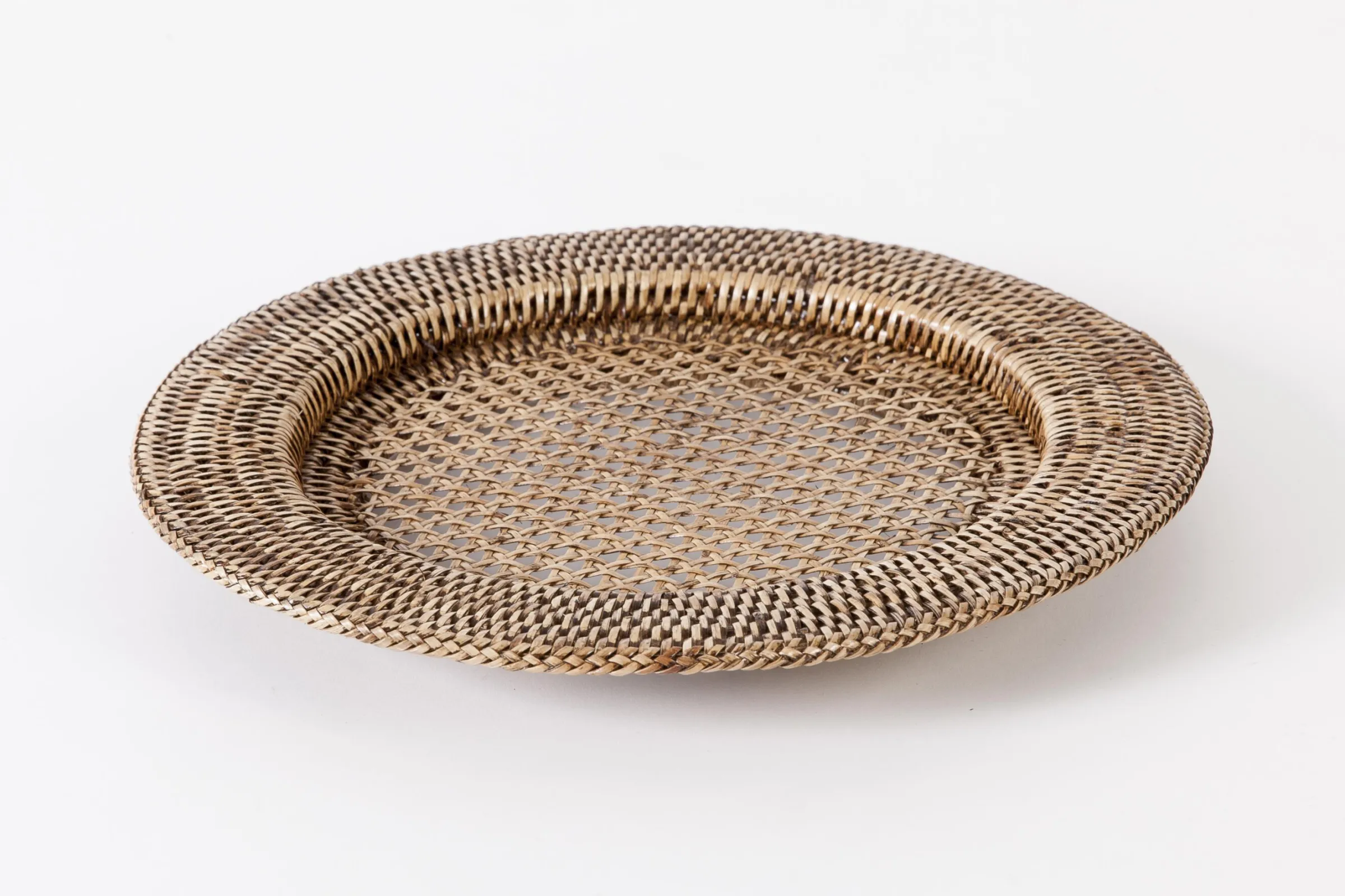 Flamant Togo, Onderplaat, Riet^ Moederdag