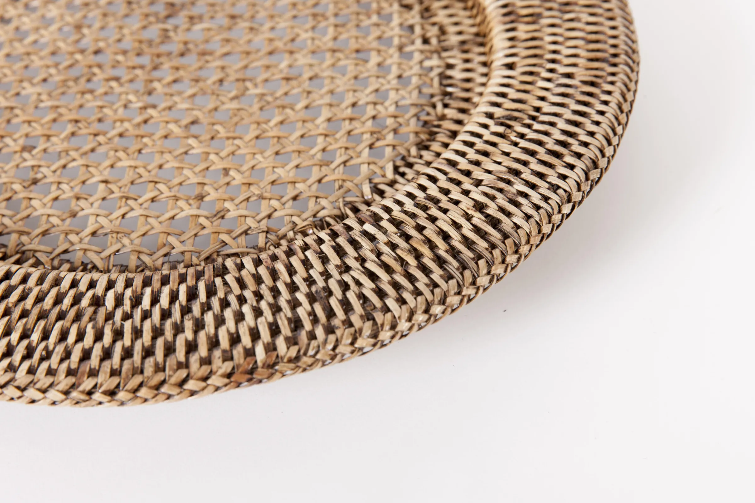 Flamant Togo, Onderplaat, Riet^ Moederdag