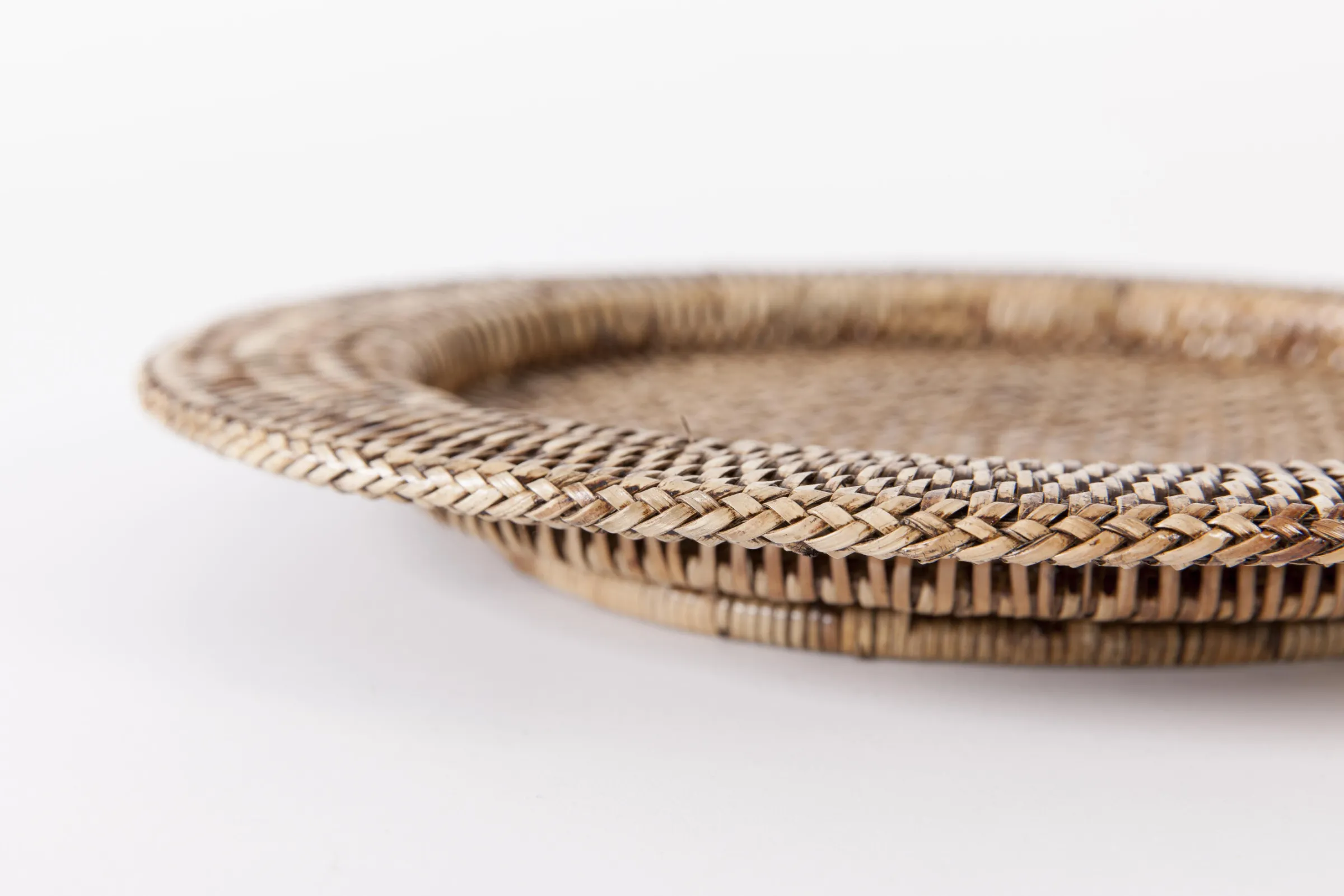 Flamant Togo, Onderplaat, Riet^ Moederdag