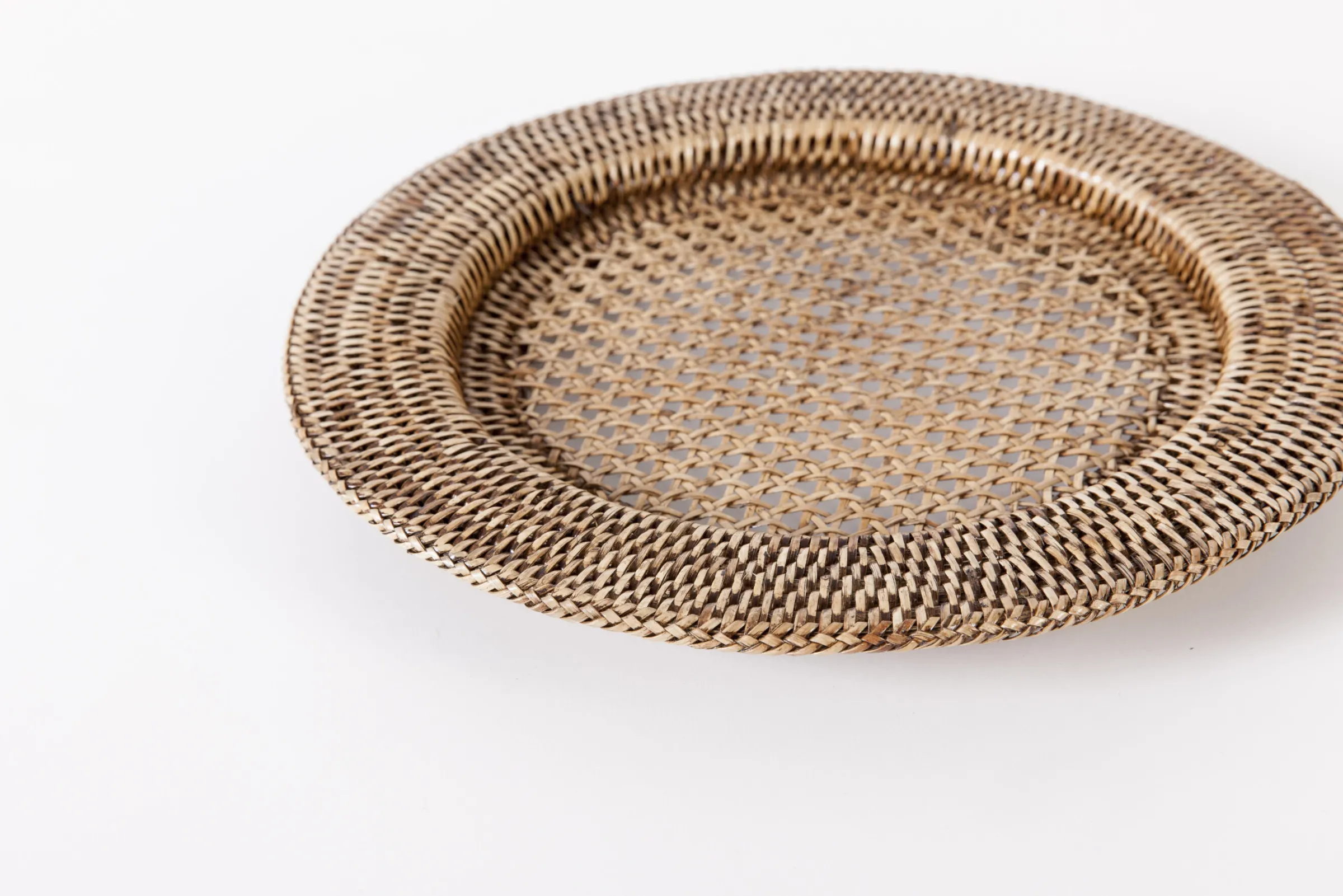 Flamant Togo, Onderplaat, Riet^ Moederdag