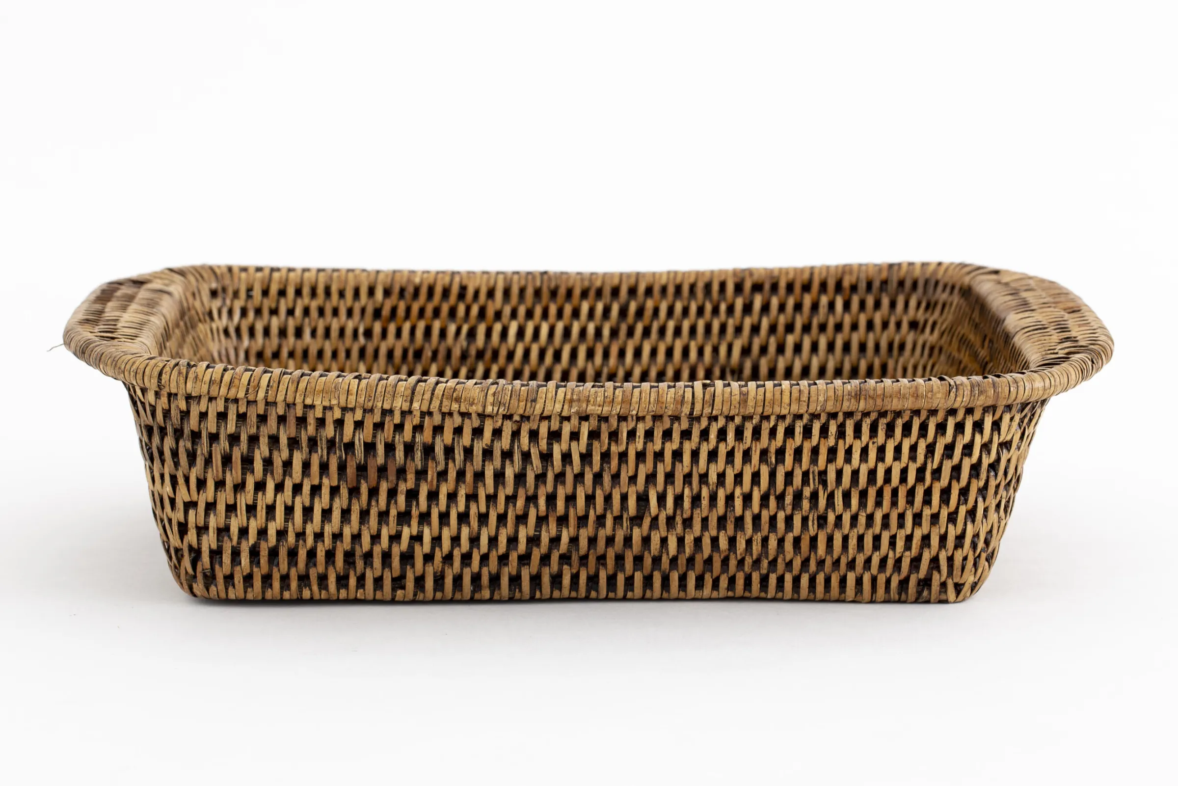 Flamant Togo, Ovenschaalhouder, Riet, S^ Accessoires