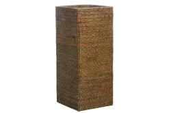 Flamant Togo, Paraplubak, Riet^ Moederdag