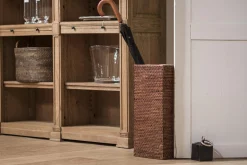 Flamant Togo, Paraplubak, Riet^ Moederdag