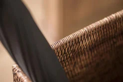 Flamant Togo, Paraplubak, Riet^ Moederdag