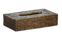 Flamant Togo, Tissuedoos, Riet^ Moederdag