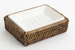 Flamant Togo, Zeepbakje, Riet^ Moederdag