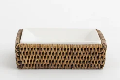 Flamant Togo, Zeepbakje, Riet^ Moederdag